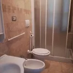 A Casa Da Ines Apartment