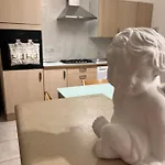 A Casa Da Ines Apartment