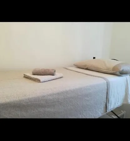 A Casa Da Ines Apartment